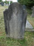 image of grave number 202921